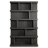 Boyd Bracken Etagere - Ornate Home