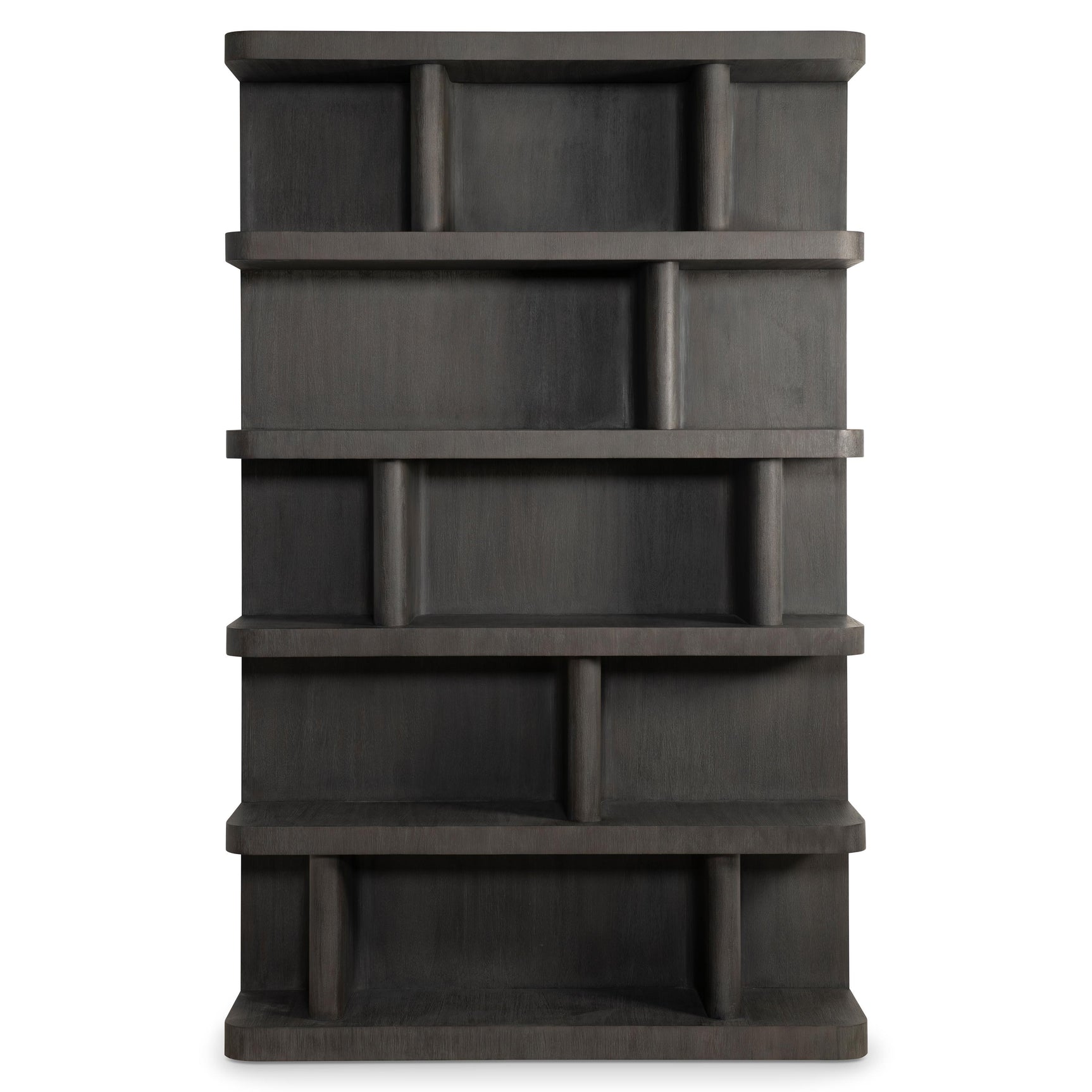 Boyd Bracken Etagere - Ornate Home