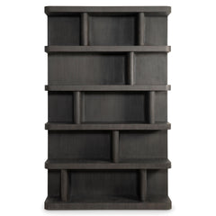 Boyd Bracken Etagere - Ornate Home