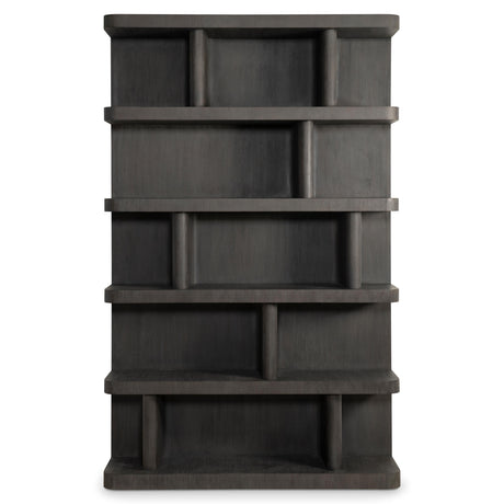 Boyd Bracken Etagere - Ornate Home