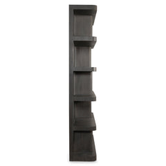 Boyd Bracken Etagere - Ornate Home