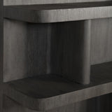 Boyd Bracken Etagere - Ornate Home