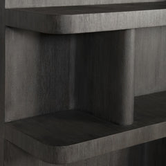 Boyd Bracken Etagere - Ornate Home