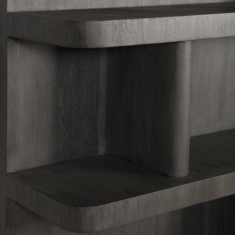 Boyd Bracken Etagere - Ornate Home