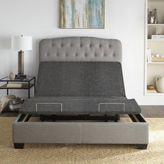 Boyd Sleep E. King EZ Flex 230 Adjustable Base 803 - Ornate Home