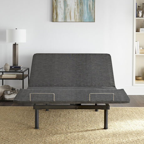 Boyd Sleep E. King EZ Flex 230 Adjustable Base 803 - Ornate Home