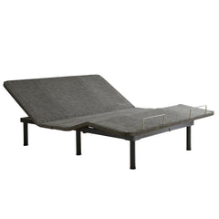 Boyd Sleep E. King EZ Flex 230 Adjustable Base 803 - Ornate Home