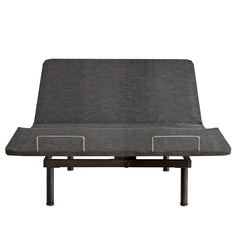 Boyd Sleep E. King EZ Flex 230 Adjustable Base 803 - Ornate Home