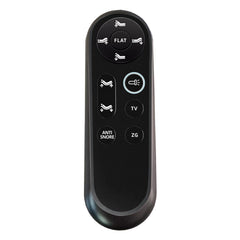 Boyd Sleep E. King EZ Flex 230 Adjustable Base 803 - Ornate Home