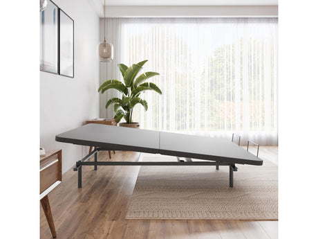 Boyd Sleep EZ Flex King/Cal King Incline Kit - Ornate Home