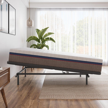 Boyd Sleep EZ Flex King/Cal King Incline Kit - Ornate Home