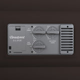 Boyd Sleep Queen Beautyrest Silver Duet Express Air Mattress - Ornate Home