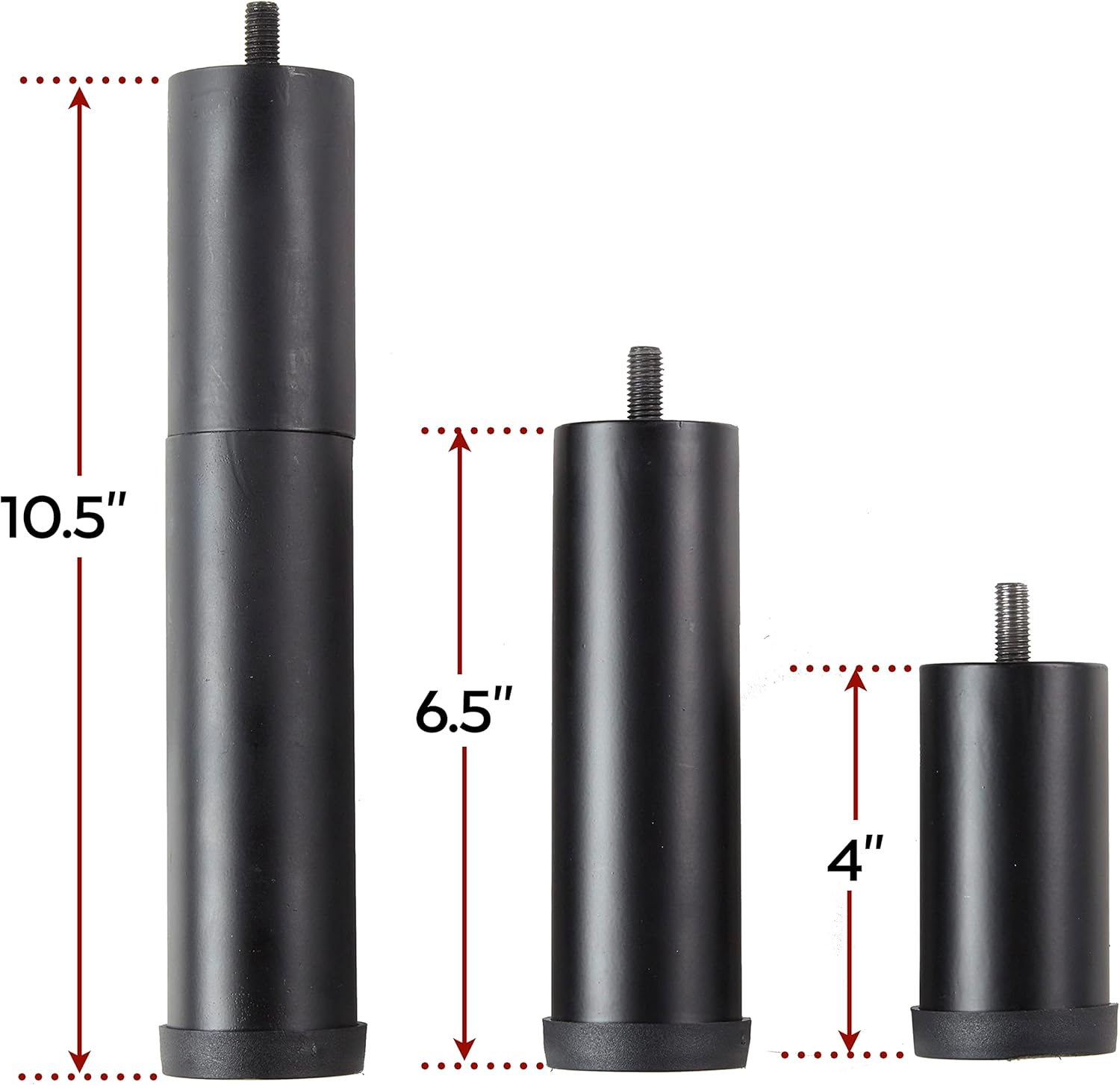 Boyd Sleep Queen Bed Frame Base: Adjustable Zero-Gravity Power Base w/ Massage - Ornate Home