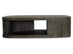 Boyle Bolete Cocktail Table - Ornate Home
