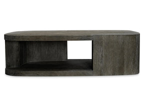 Boyle Bolete Cocktail Table - Ornate Home