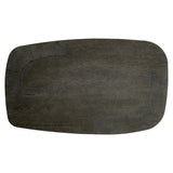 Boyle Bolete Cocktail Table - Ornate Home