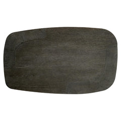 Boyle Bolete Cocktail Table - Ornate Home