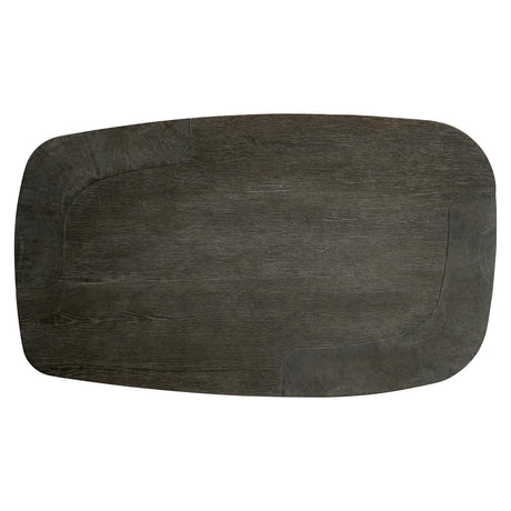 Boyle Bolete Cocktail Table - Ornate Home