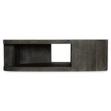 Boyle Bolete Cocktail Table - Ornate Home