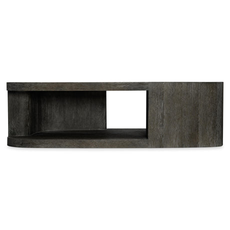 Boyle Bolete Cocktail Table - Ornate Home