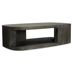 Boyle Bolete Cocktail Table - Ornate Home