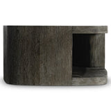 Boyle Bolete Cocktail Table - Ornate Home