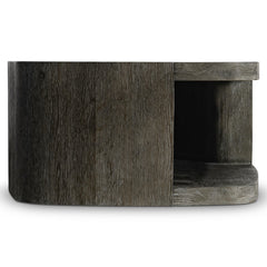 Boyle Bolete Cocktail Table - Ornate Home