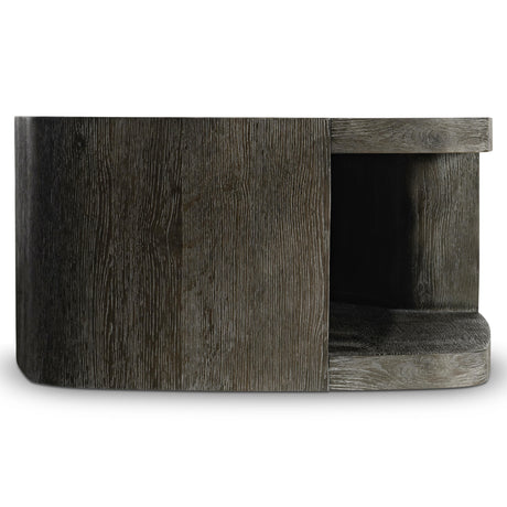 Boyle Bolete Cocktail Table - Ornate Home