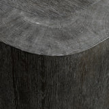 Boyle Bolete Cocktail Table - Ornate Home