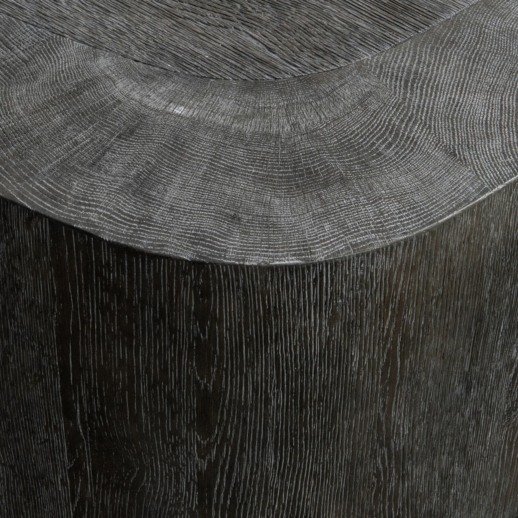 Boyle Bolete Cocktail Table - Ornate Home