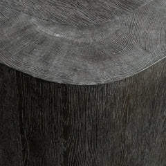 Boyle Bolete Cocktail Table - Ornate Home