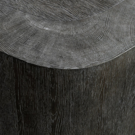 Boyle Bolete Cocktail Table - Ornate Home