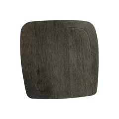 Boyle Bolete Side Table - Ornate Home