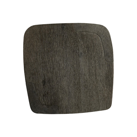 Boyle Bolete Side Table - Ornate Home