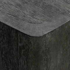 Boyle Bolete Side Table - Ornate Home