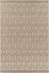 Boys Area Rug - Clearance - Ornate Home