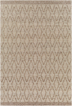 Boys Area Rug - Clearance - Ornate Home
