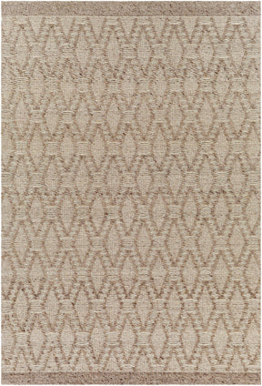 Boys Area Rug - Clearance - Ornate Home