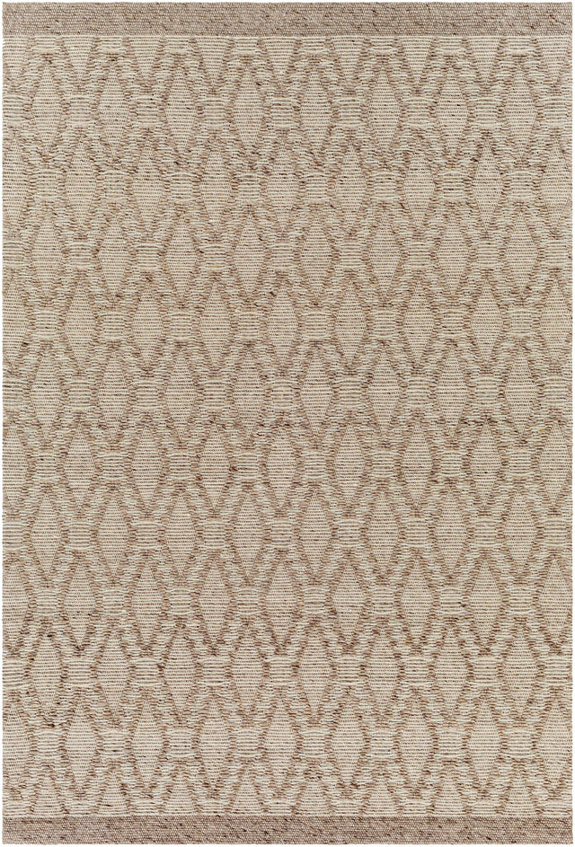 Boys Area Rug - Clearance - Ornate Home
