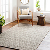 Boys Area Rug - Clearance - Ornate Home