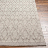 Boys Area Rug - Clearance - Ornate Home