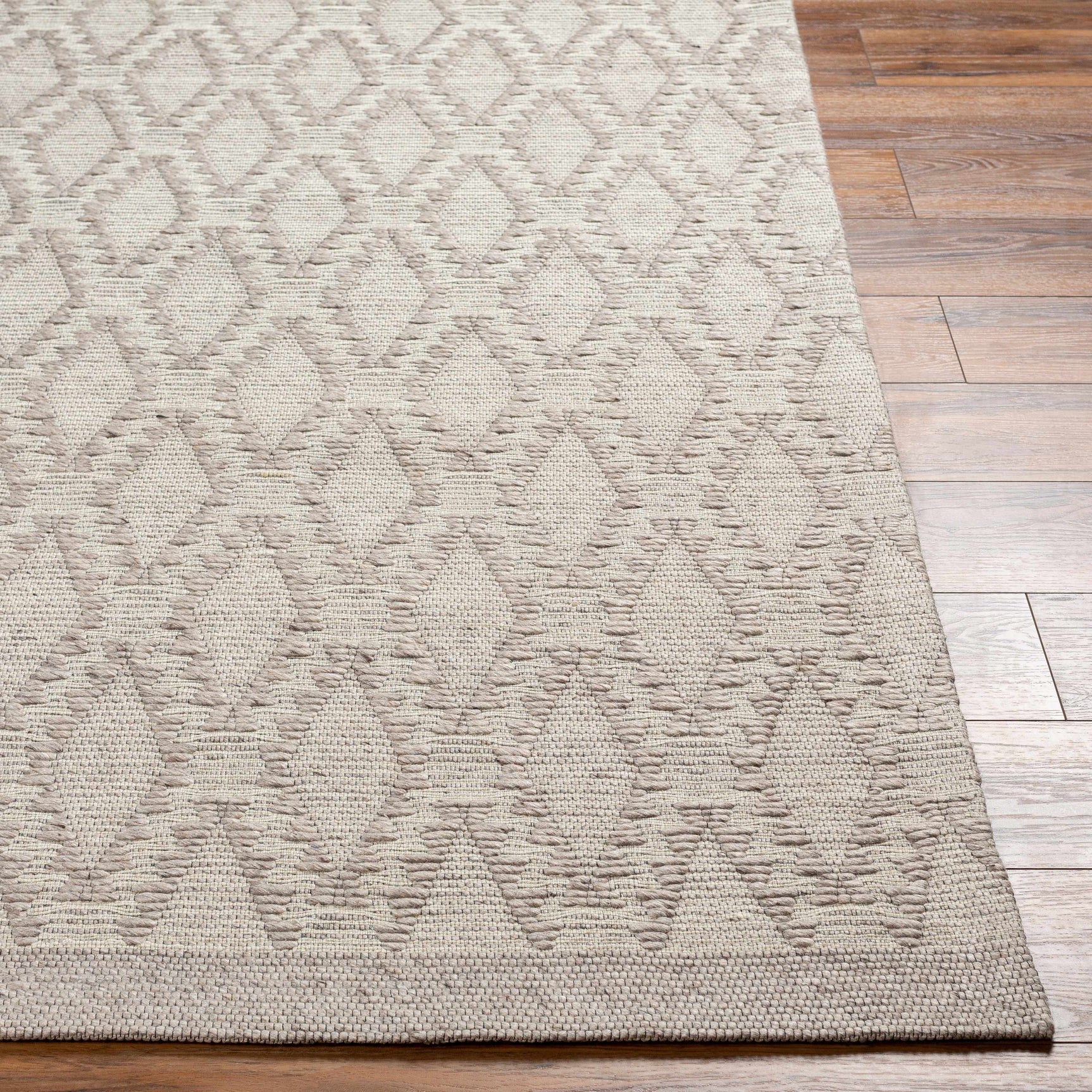 Boys Area Rug - Clearance - Ornate Home