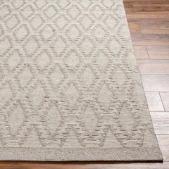 Boys Area Rug - Clearance - Ornate Home