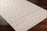 Boys Area Rug - Clearance - Ornate Home