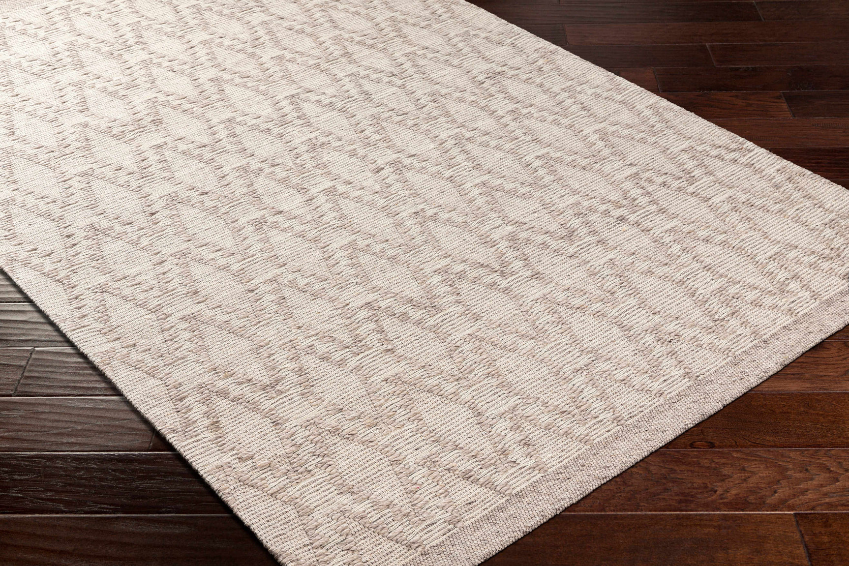 Boys Area Rug - Clearance - Ornate Home