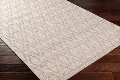 Boys Area Rug - Clearance - Ornate Home