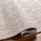 Boys Area Rug - Clearance - Ornate Home