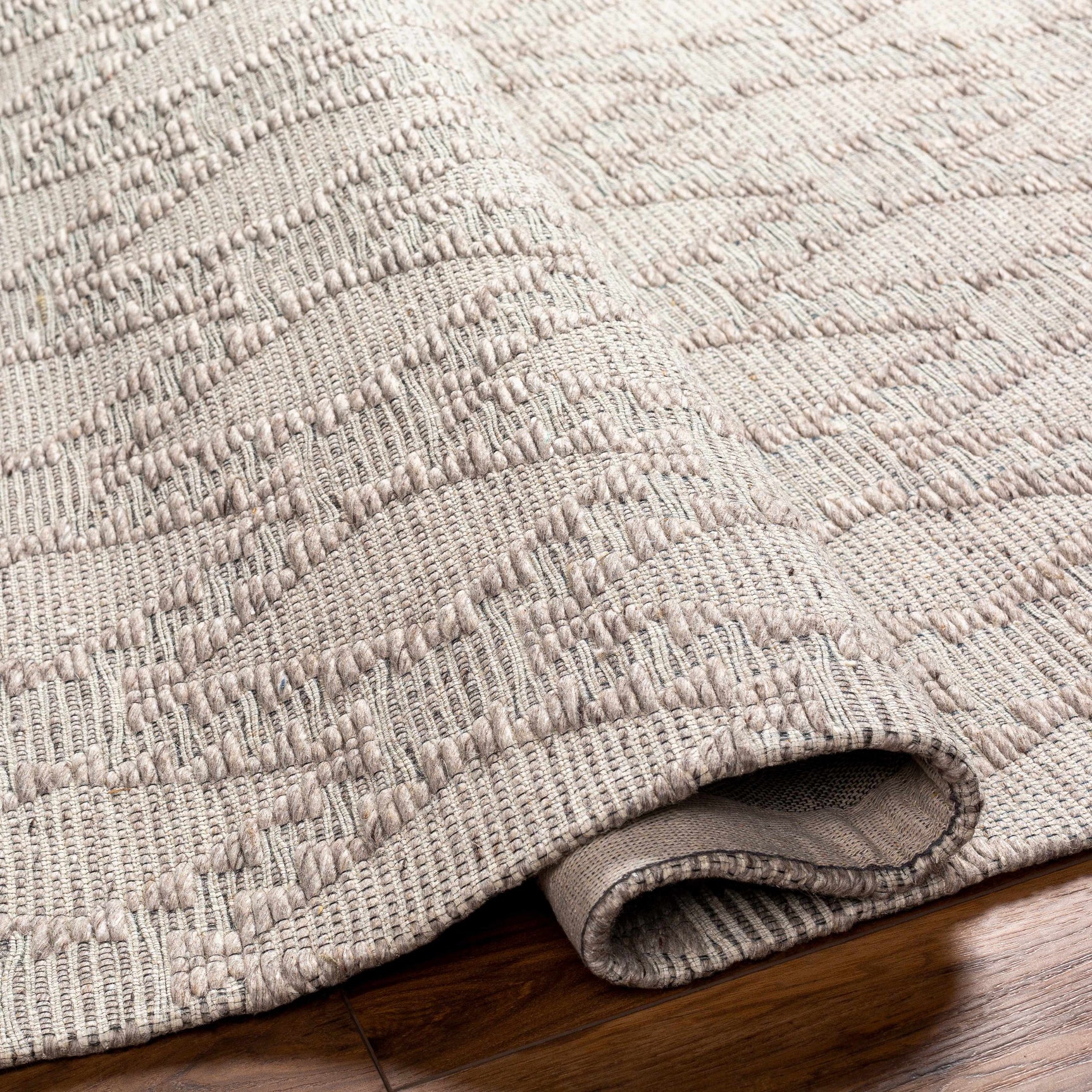 Boys Area Rug - Clearance - Ornate Home
