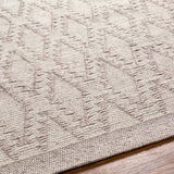 Boys Area Rug - Clearance - Ornate Home