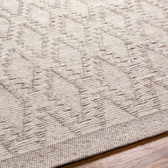 Boys Area Rug - Clearance - Ornate Home
